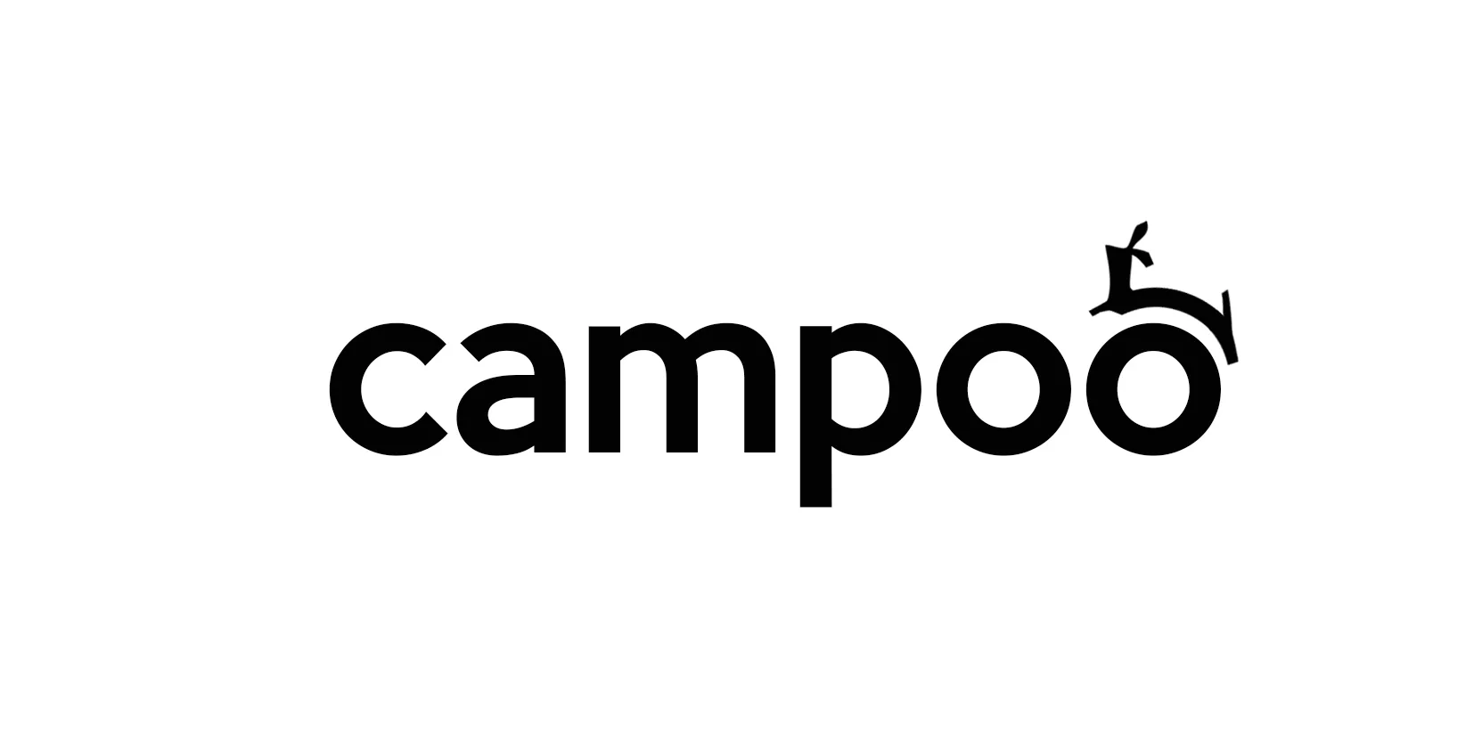campoo