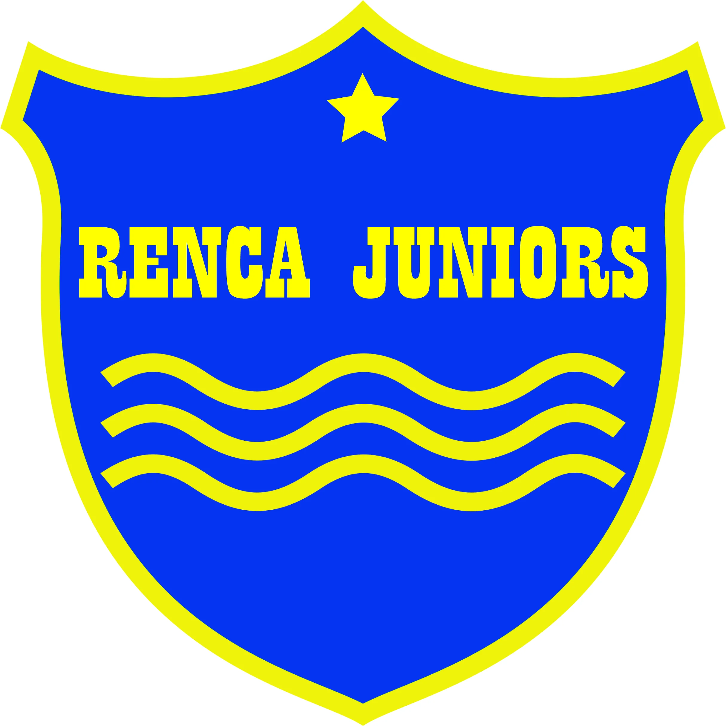 RENCA JUNIORS