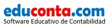 educonta.com