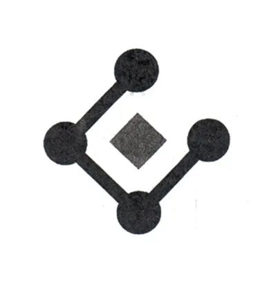 Acta 1270949