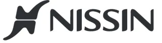 NISSIN