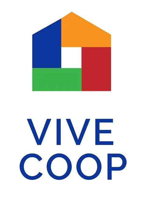 VIVE COOP