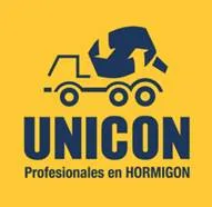 UNICON PROFESIONALES EN HORMIGON