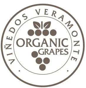 VIÑEDOS VERAMONTE ORGANIC GRAPES