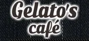 GELATO´S CAFÉ