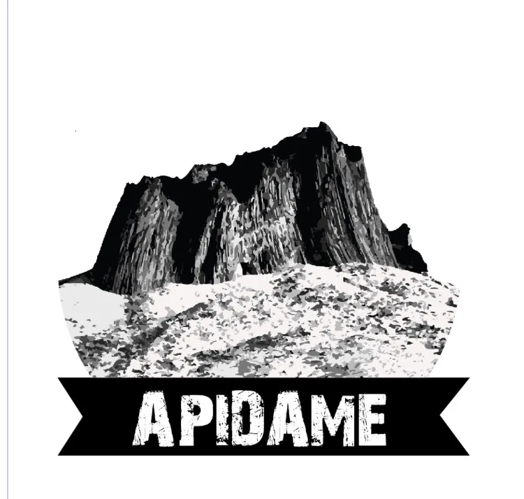 APIDAME
