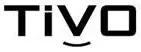 TIVO