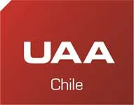 UAA CHILE