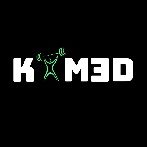 K MED