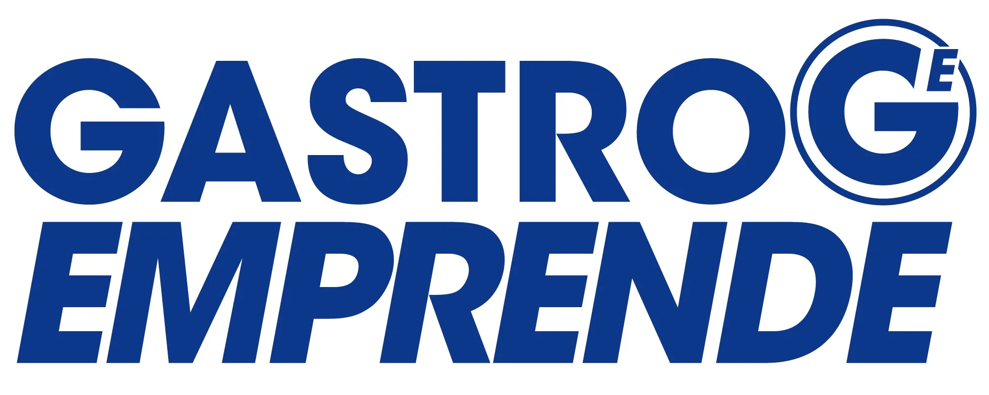 Gastro GE Emprende