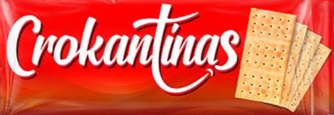 CROKANTINAS