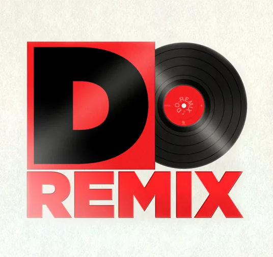 DO REMIX
