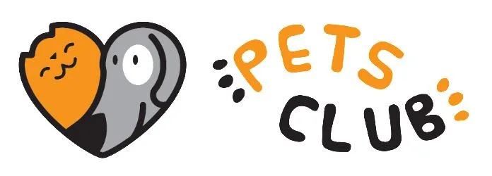 Pets Club