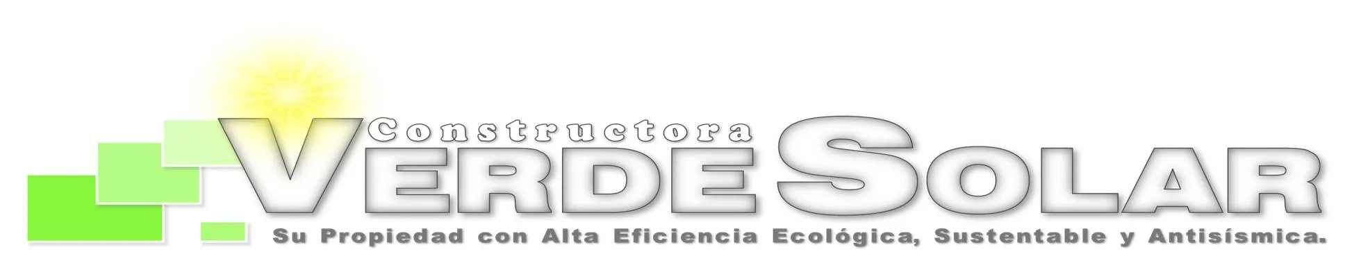 CONSTRUCTORA VERDE SOLAR