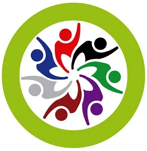Acta 1348949