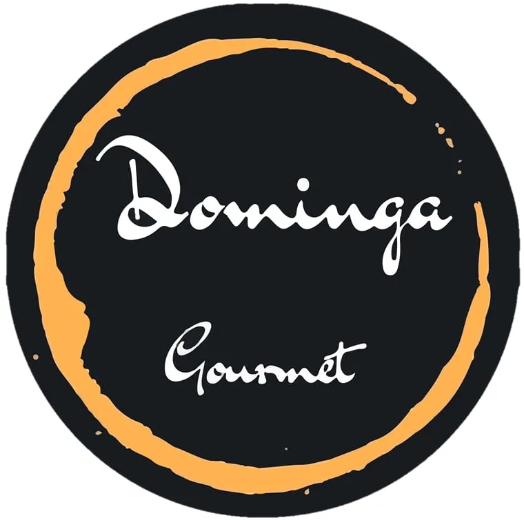 DOMINGA GOURMET