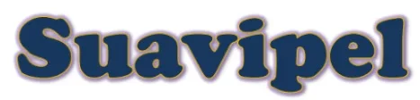 Suavipel
