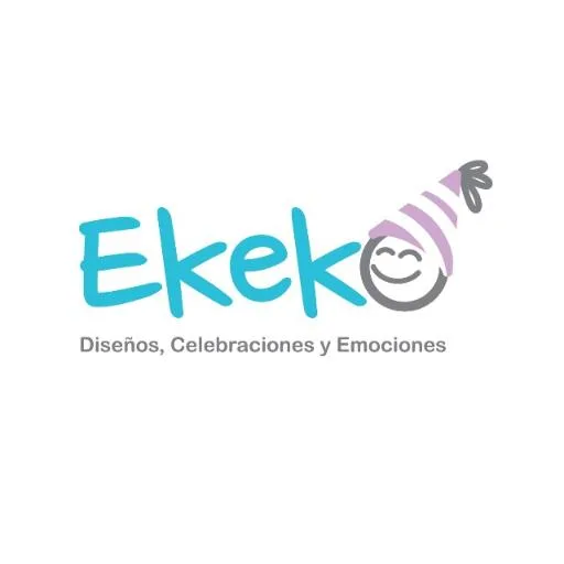 Ekeko