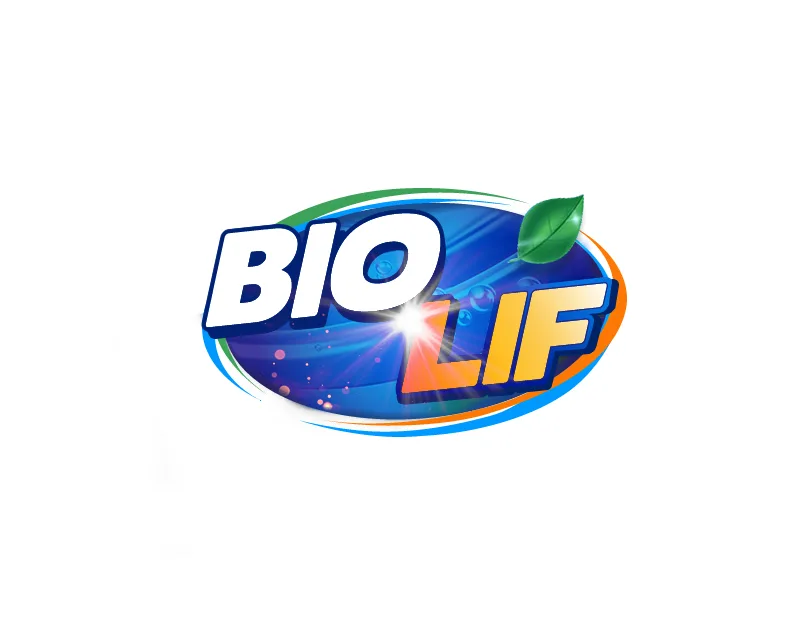 BIOLIF