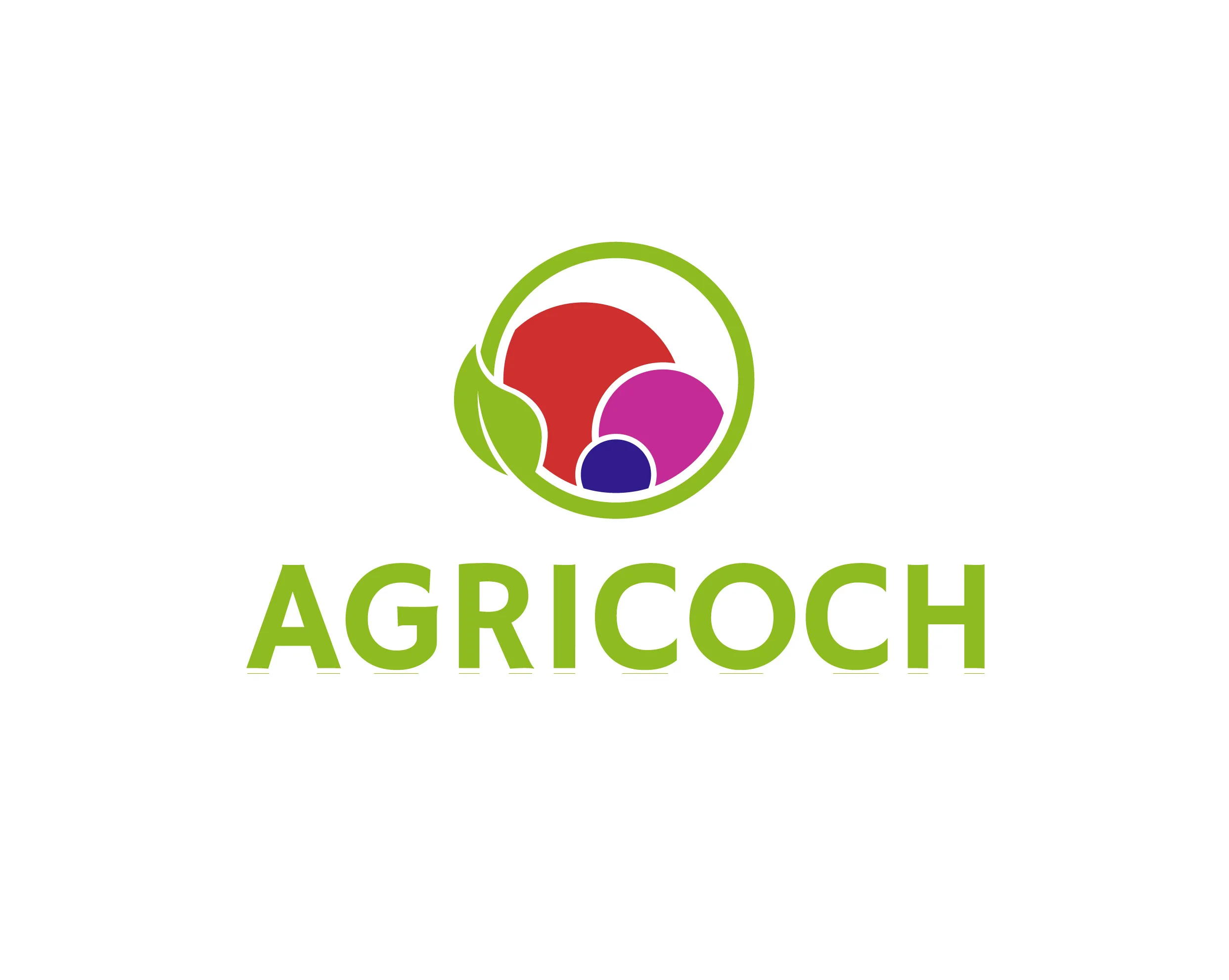 Agricoch