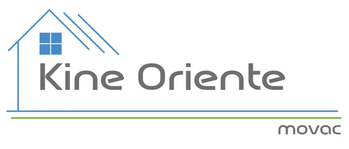 KINE ORIENTE MOVAC
