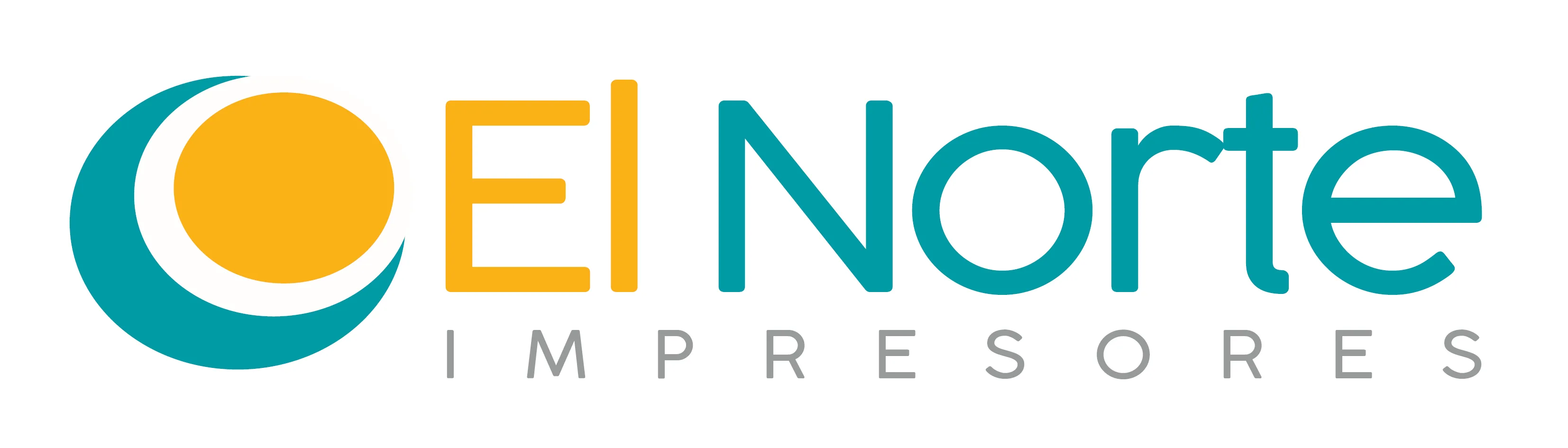 EL NORTE IMPRESORES