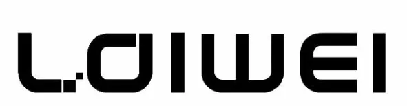 LDIWEI