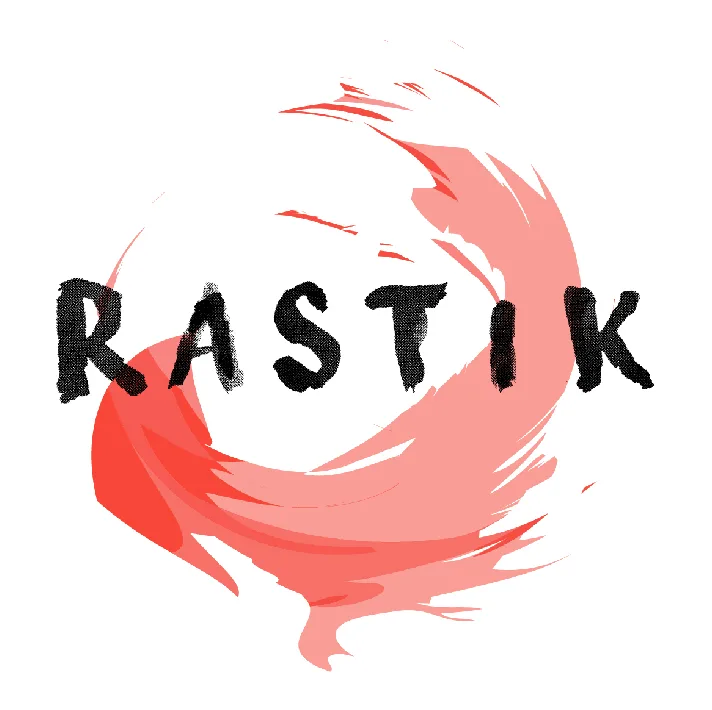 Rastik