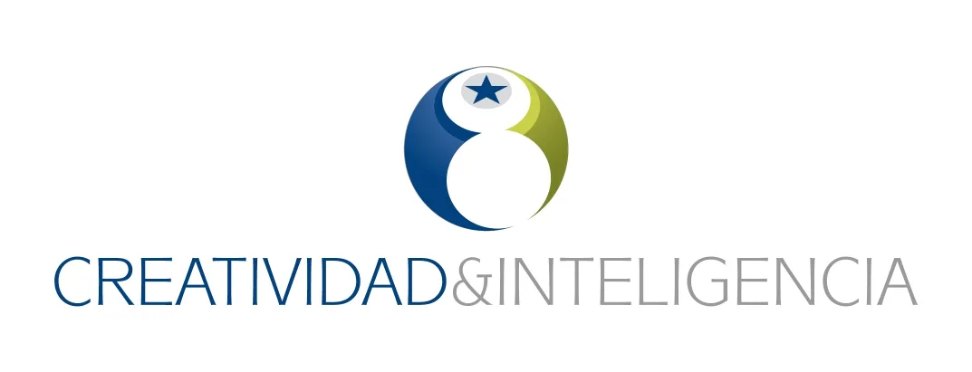 CREATIVIDAD&INTELIGENCIA