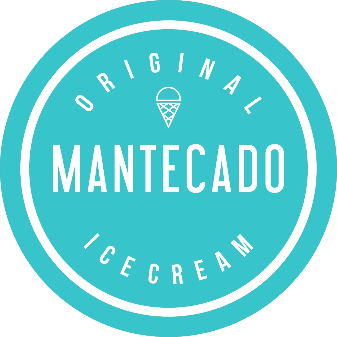 Mantecado