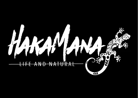 Hakamana