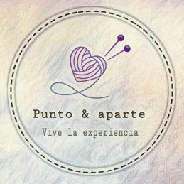 punto & aparte