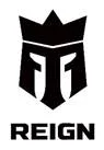REIGN