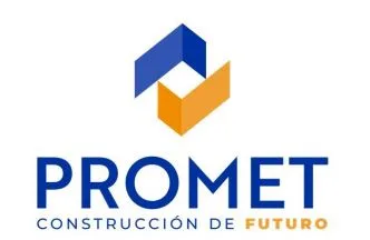 PROMET CONSTRUCCION DE FUTURO