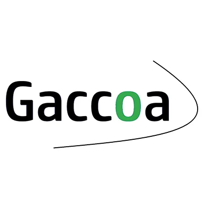 Gaccoa