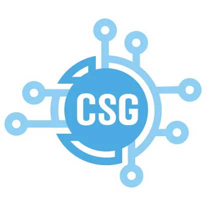 CSG