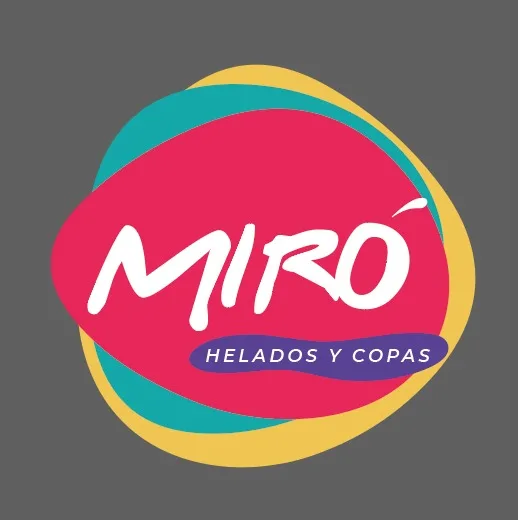 MIRÓ