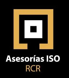 ASESORÍAS ISO RCR