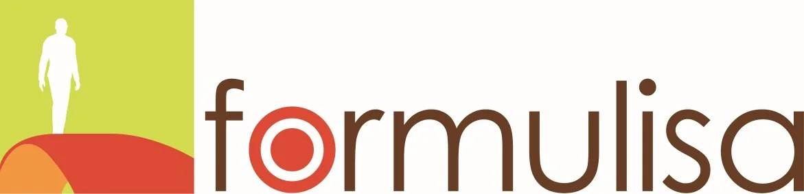 Formulisa
