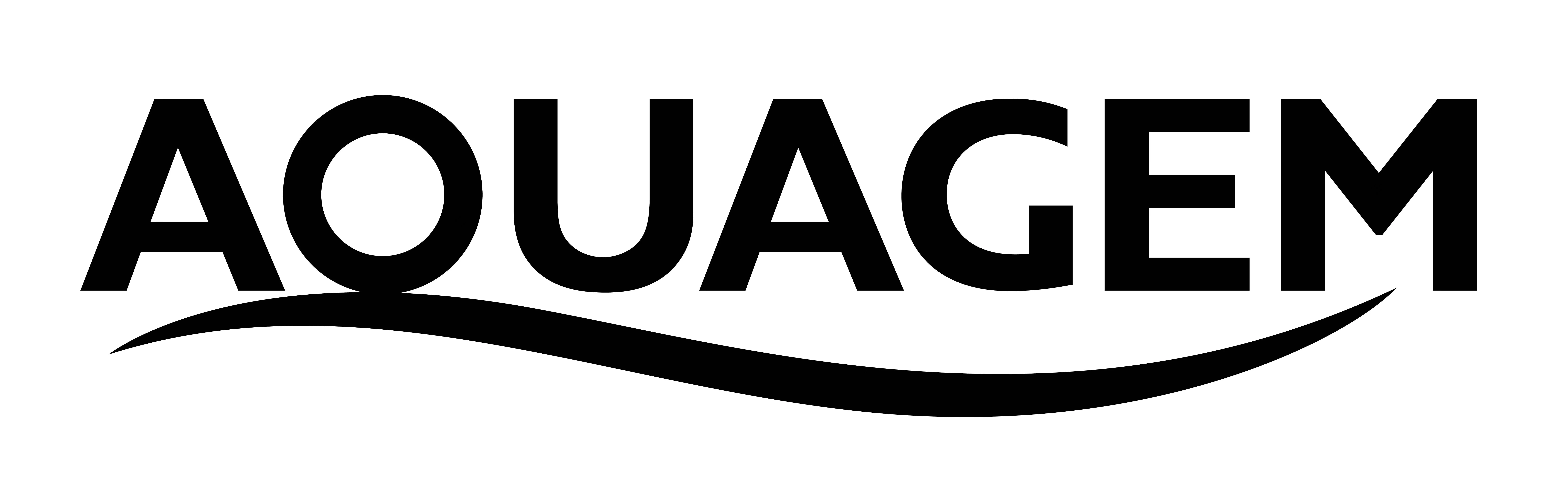 AQUAGEM