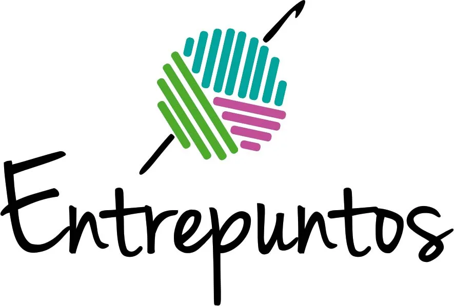 ENTREPUNTOS