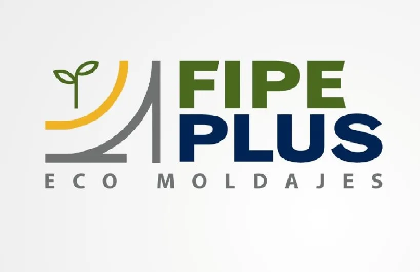 FIPE PLUS