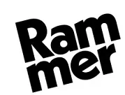 RAMMER