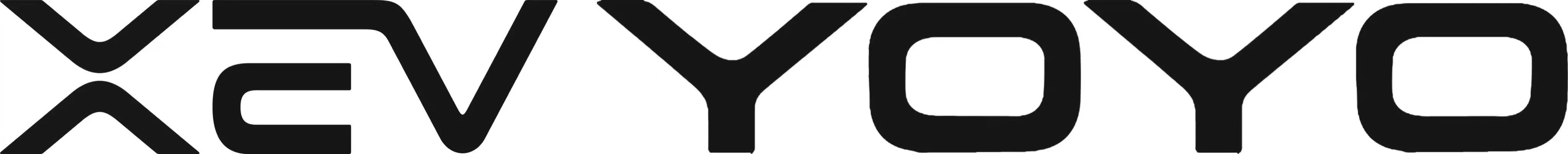 XEV YOYO