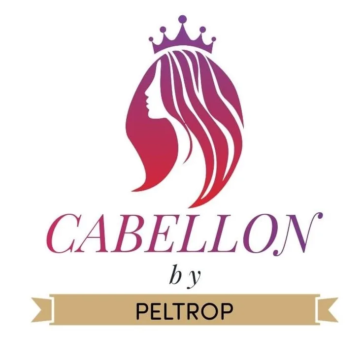 CABELLON by PELTROP