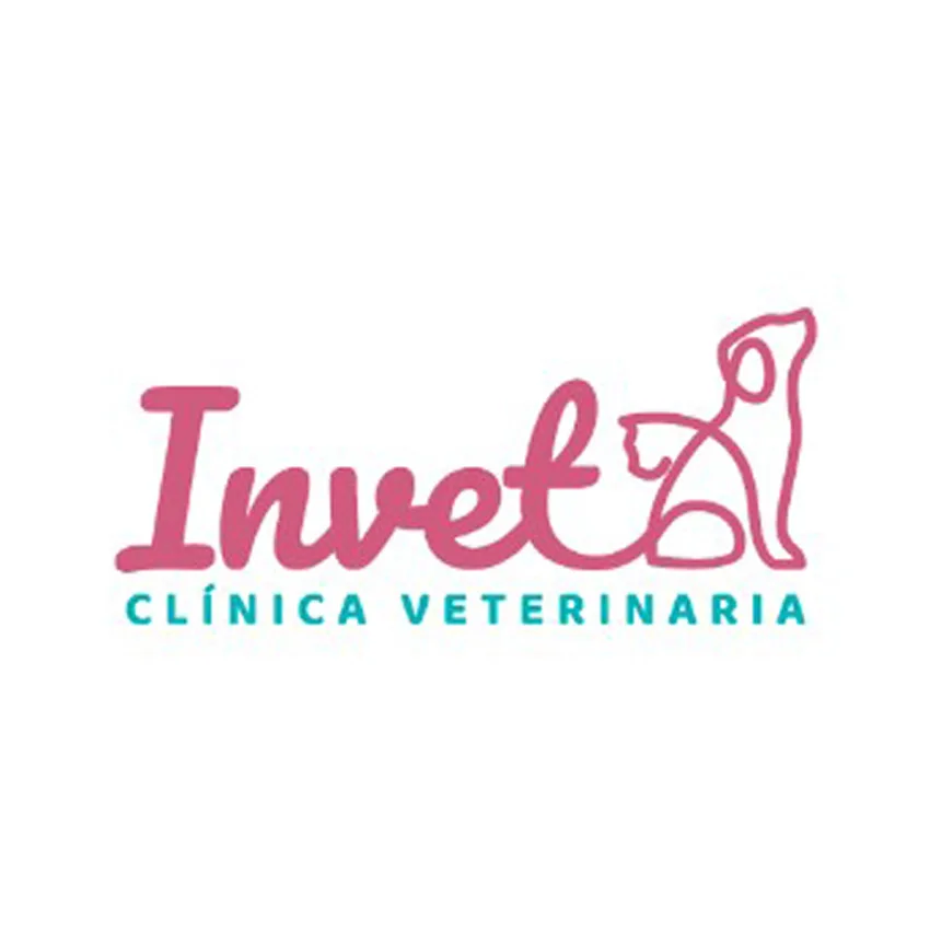 INVET CLÍNICA VETERINARIA