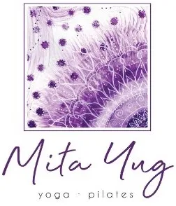 Mita Yug