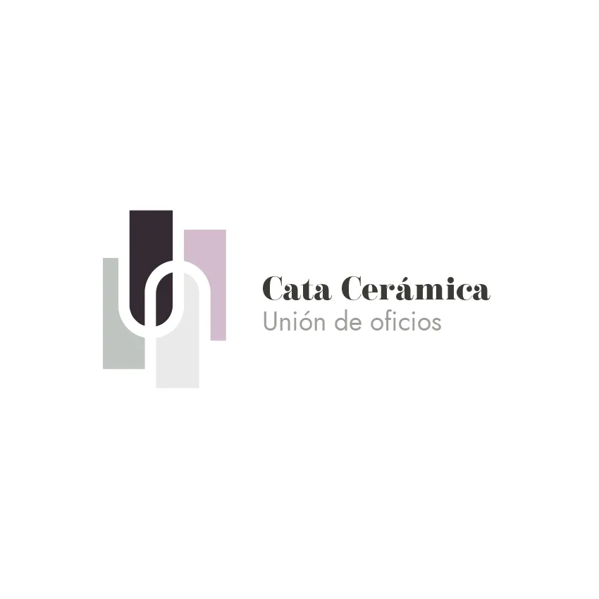 CATA CERÁMICA UNIÓN DE OFICIOS