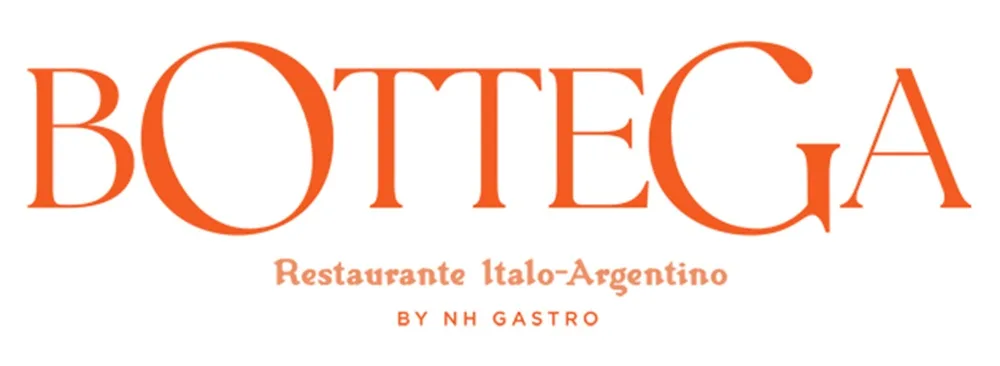 BOTTEGA Restaurante Italo-Argentino BY NH GASTRO