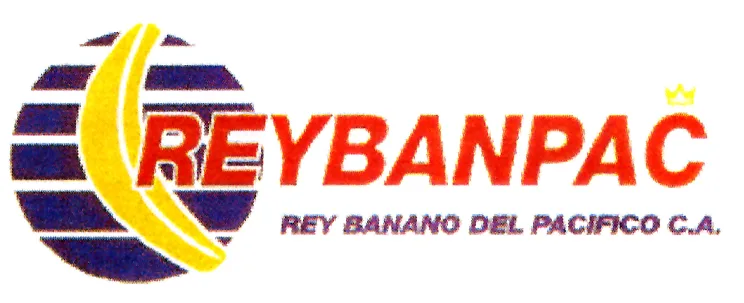 REYBANPAC